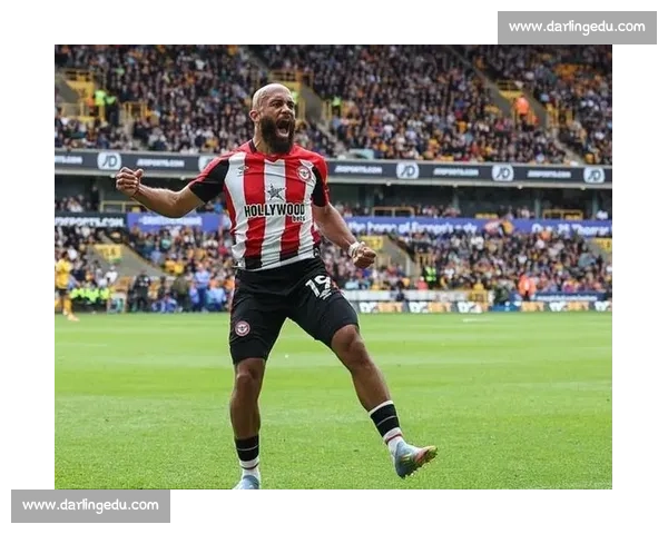 曼联 6000 万镑敲定姆贝乌莫！布伦特福德点头，附加条款成最后障碍