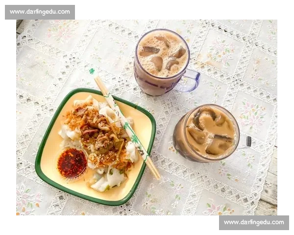 班凯罗照办威少饮食经：同款赛前餐稳能量