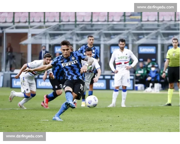 黑马搅局豪门出击贝纳文托对阵尤文图斯焦点之战意甲风云夜强强博弈