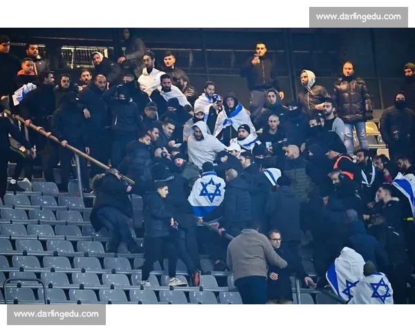 欧国联焦点对决捷克迎战以色列胜负走向引关注阵容状态战术博弈全解析