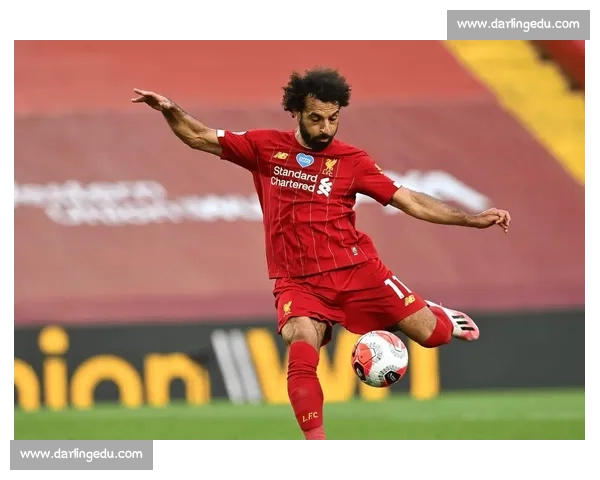 欧冠亚特兰大迎战利物浦强强对话掀起淘汰赛风云之夜焦点大战