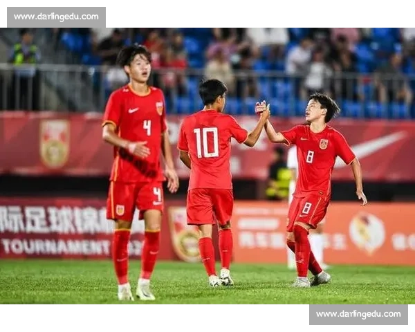 巴西队以8比0大胜中国全场回顾,展现强大实力与无情进攻