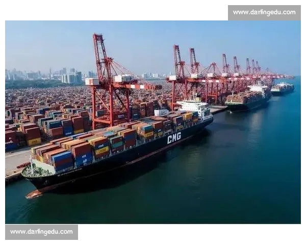 以鲁警察vs街头秩序博弈引发社会安全与执法边界热议持续升温