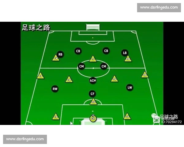 哈卡与埃足球对决分析 技术战术与实力差距全面解读