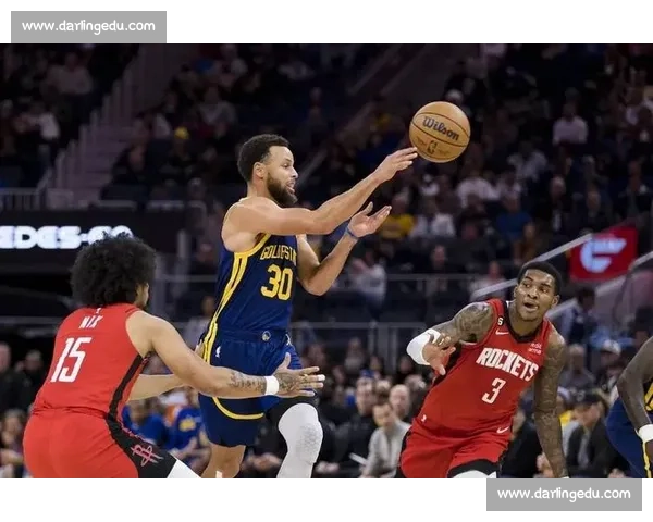 火箭勇士第五战生死较量年轻风暴对抗王朝底蕴季后赛舞台命运拐点之夜