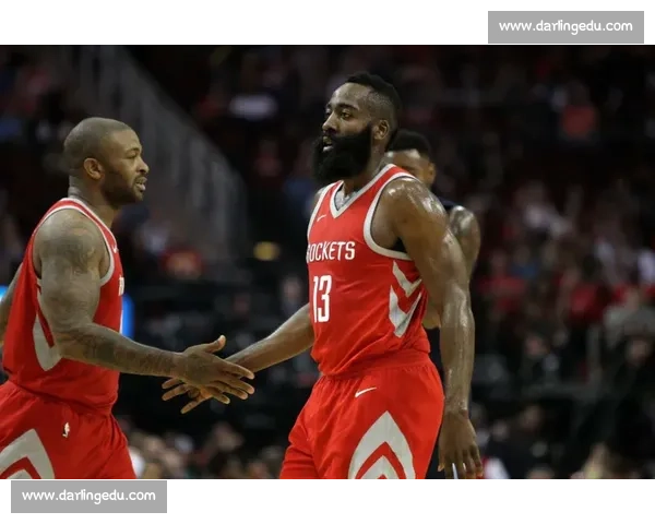 以塔火车vs德独立强强对话攻防博弈谁能掌控比赛走势焦点之战