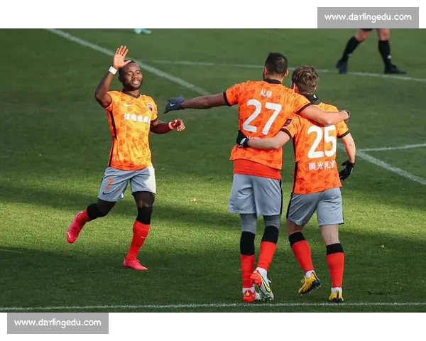 北欧铁骑对决伊比利亚雄狮瑞典迎战葡萄牙国际赛焦点之战