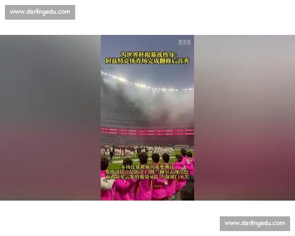 冰岛与比利时激战前瞻：两队世界杯资格争夺战全解析