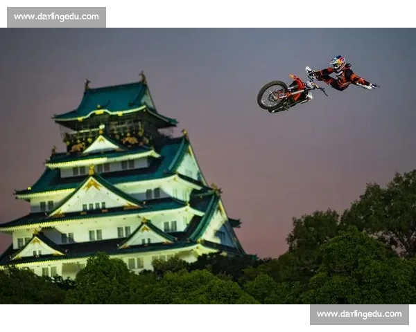 大阪对决东京城市文化经济与未来格局的全方位比较深度观察日本双核发展路径