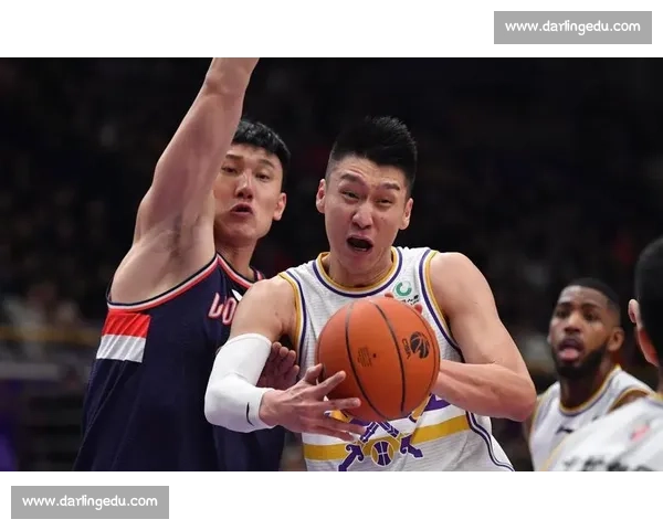 孙悦vs新生代后卫巅峰对决谁能主宰关键时刻篮球赛场胜负走向全解析