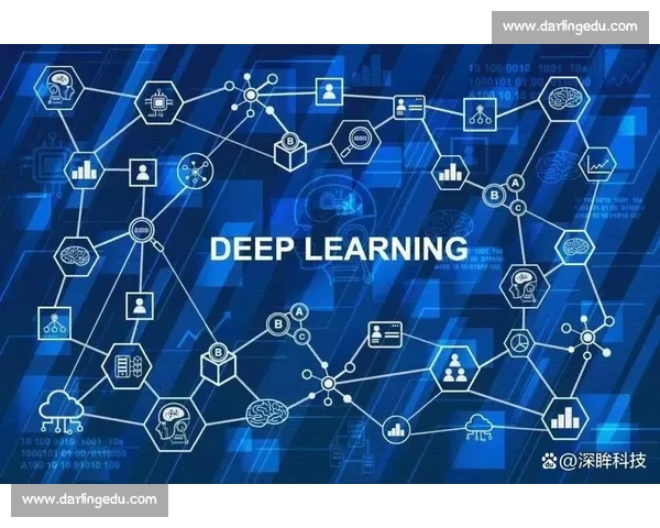 以VS B为核心探讨新兴技术趋势对行业发展的深远影响及未来展望
