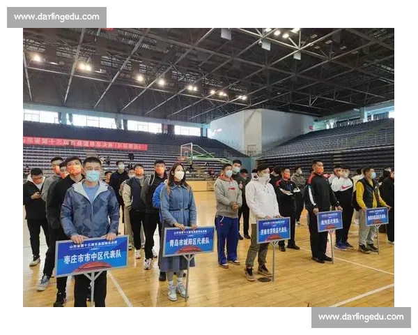 全运会焦点对决山东硬碰广东群雄逐鹿赛场胜负引热议全国瞩目之战