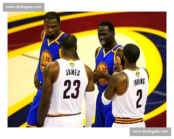 NBA总决赛湖人对热火巅峰对决直播回放全程精彩解析瞬间回顾