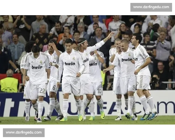 皇马主场迎战加的斯联赛争冠关键一役全面前瞻西甲背景分析走势解读