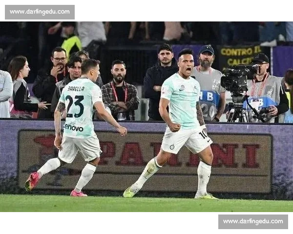 米兰德比再燃激情红黑军团对决蓝黑军团巅峰之战意甲荣耀之夜再起