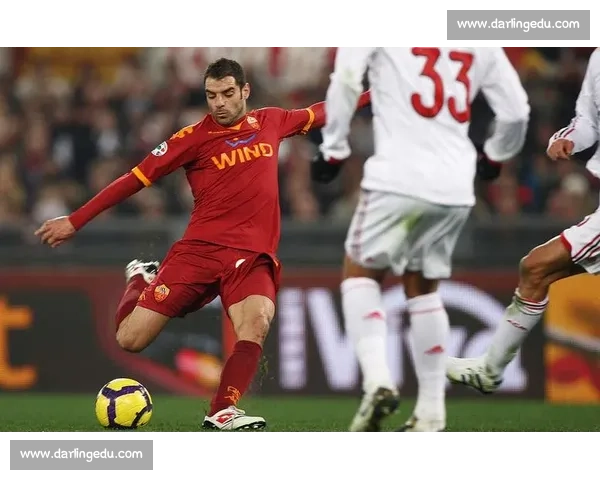 罗马迎战索菲亚中央欧战焦点对决前瞻与走势解析阵容战术胜负预测