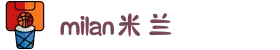 米兰·(milan)中国有限公司官方网站"