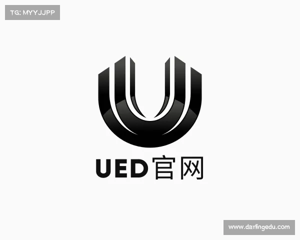 了解ued官网