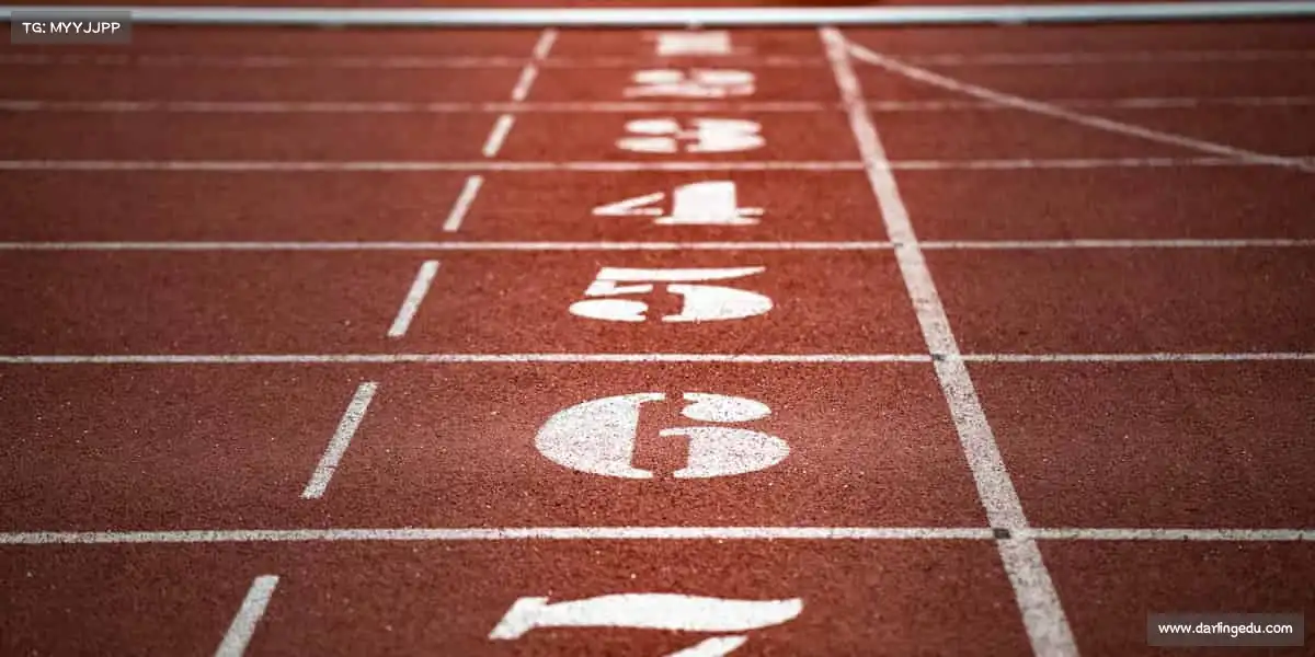 我们的核心竞争力